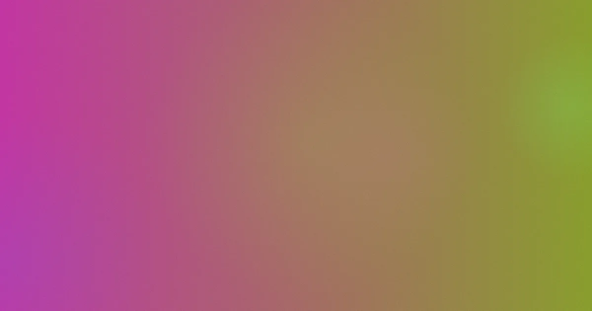 心跳光之美少女是什么