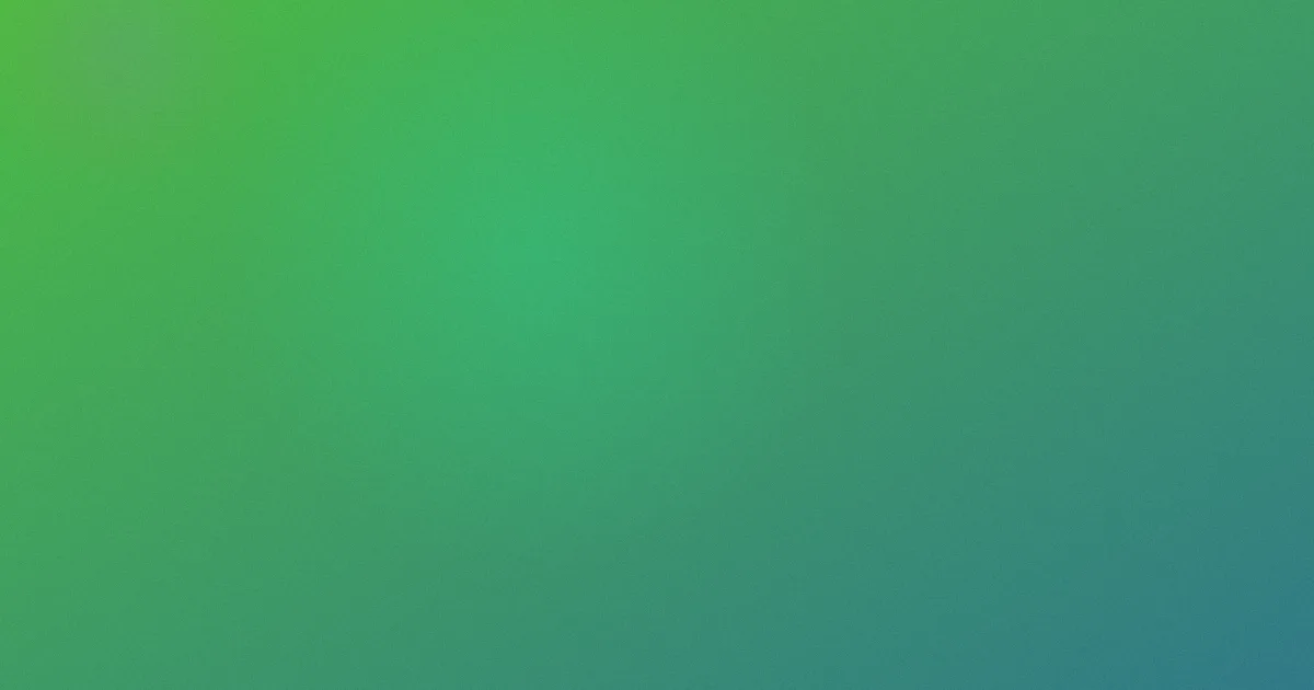 非正式会谈测评：这些坑别踩